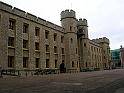 0045 - Waterloo Barracks